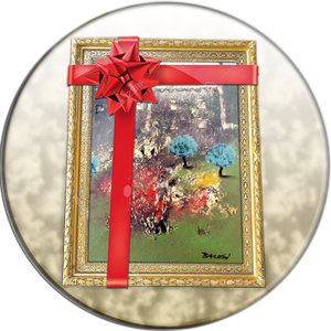 Per un'idea regalo