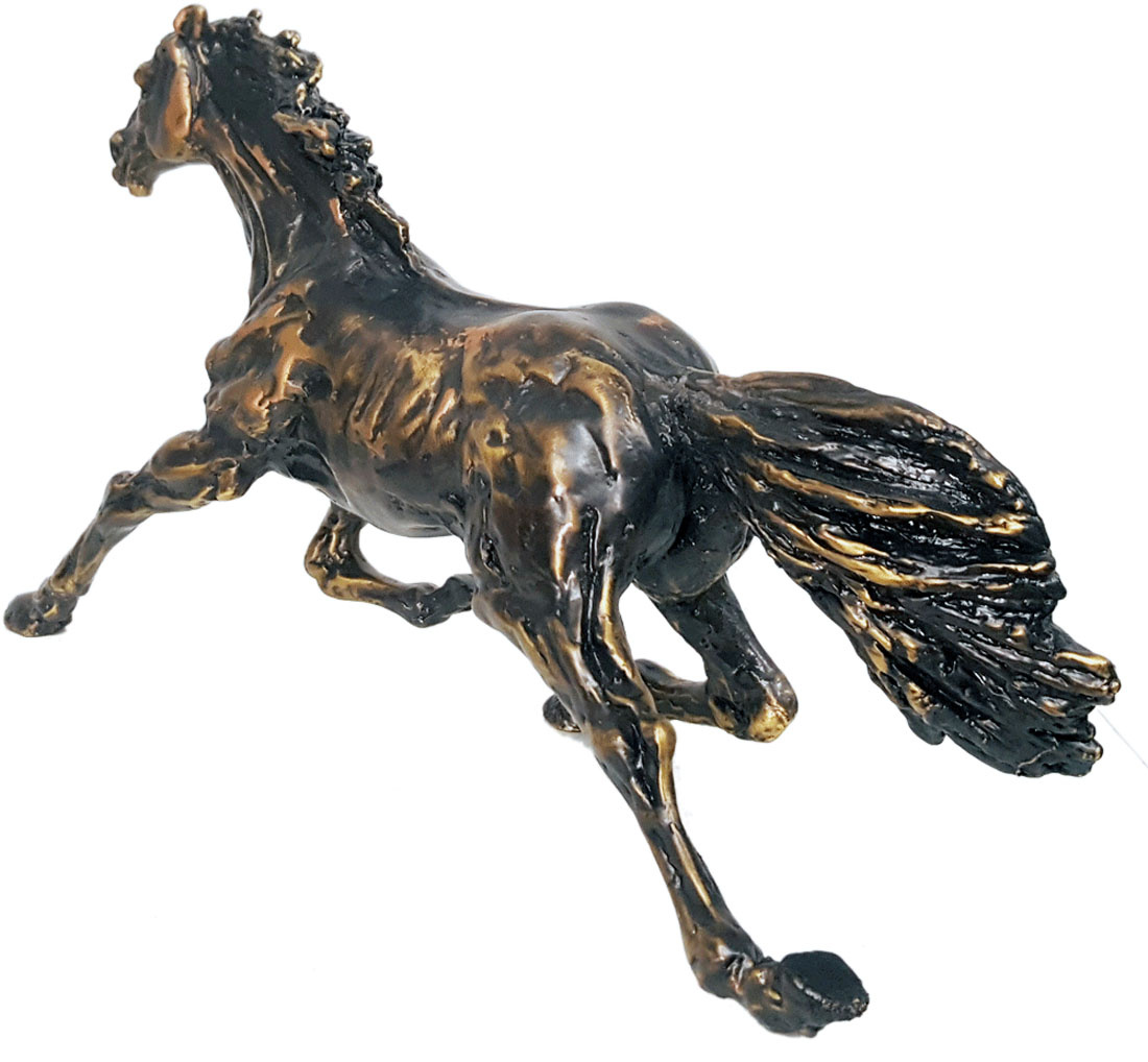 cercoarte-MONGINI-163425