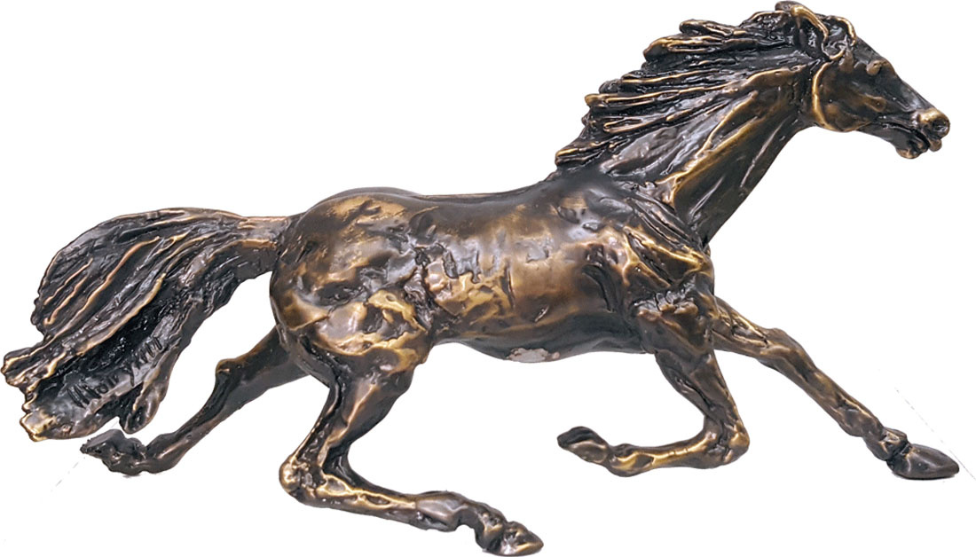 cercoarte-MONGINI-163448