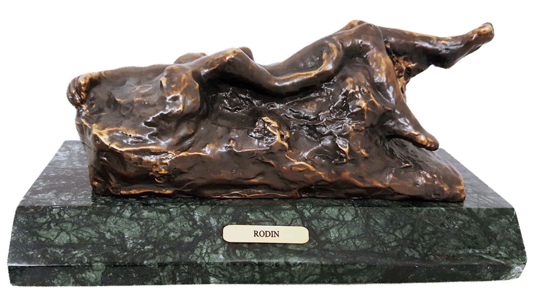 cercoarte-RODIN-194712