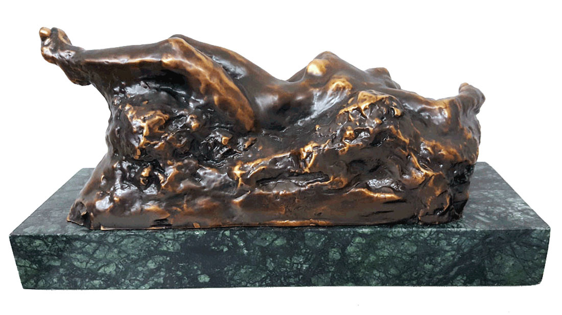 cercoarte-RODIN-194732