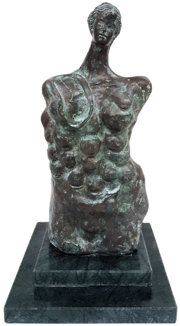 cercoarte-dal-165413