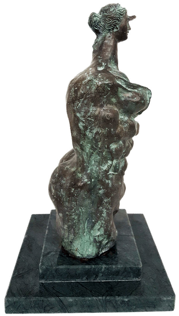 cercoarte-dal-165513