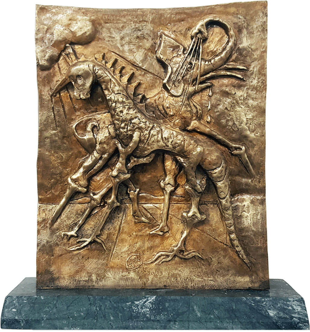 cercoarte-dali-194418