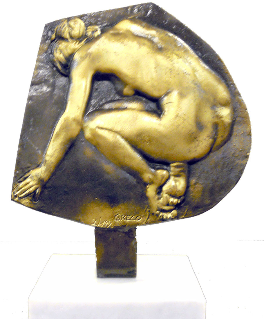 cercoarte-emilio-greco-1836