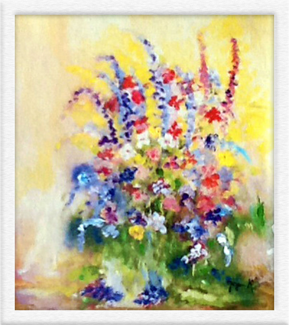 cercoarte-martine-goeyens-1930