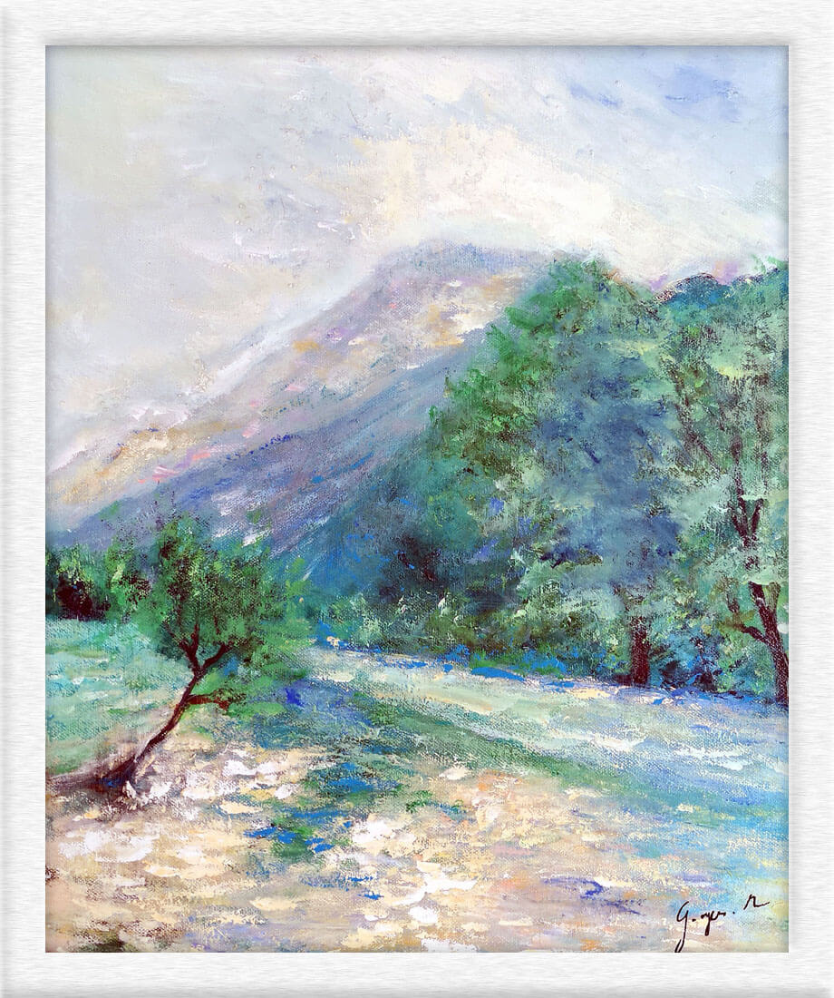 cercoarte-martine-goeyens-3583
