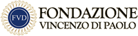 Logo FVDIPAOLO 200