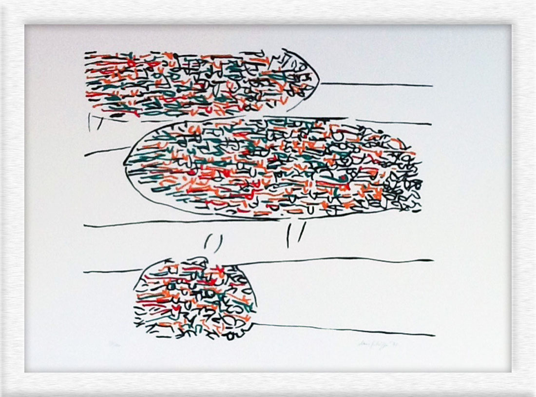 cercoarte-antonio-sanfilippo-1993