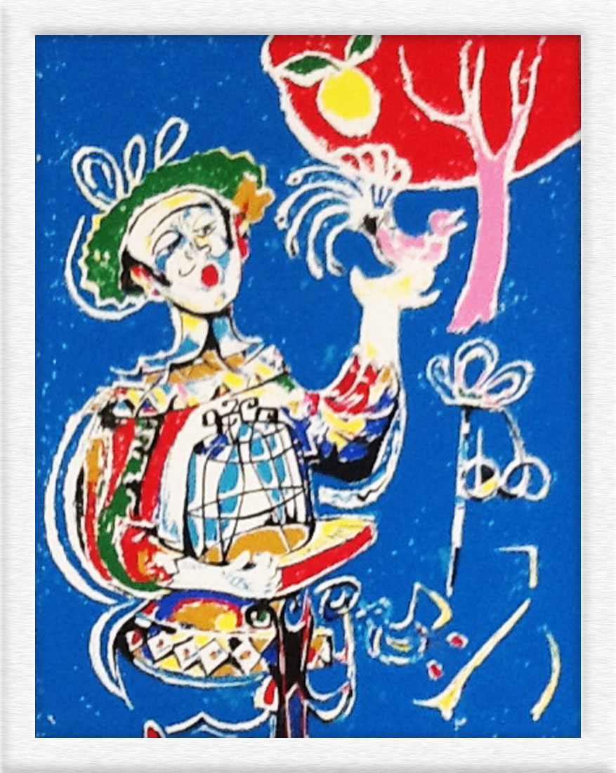 cercoarte-costantino-laganà-2141
