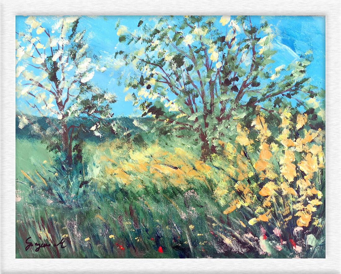 cercoarte-martine-goeyens-3611
