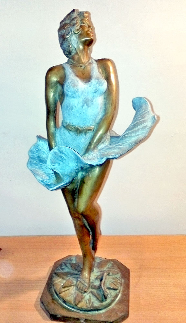 cercoarte-robazza-1770