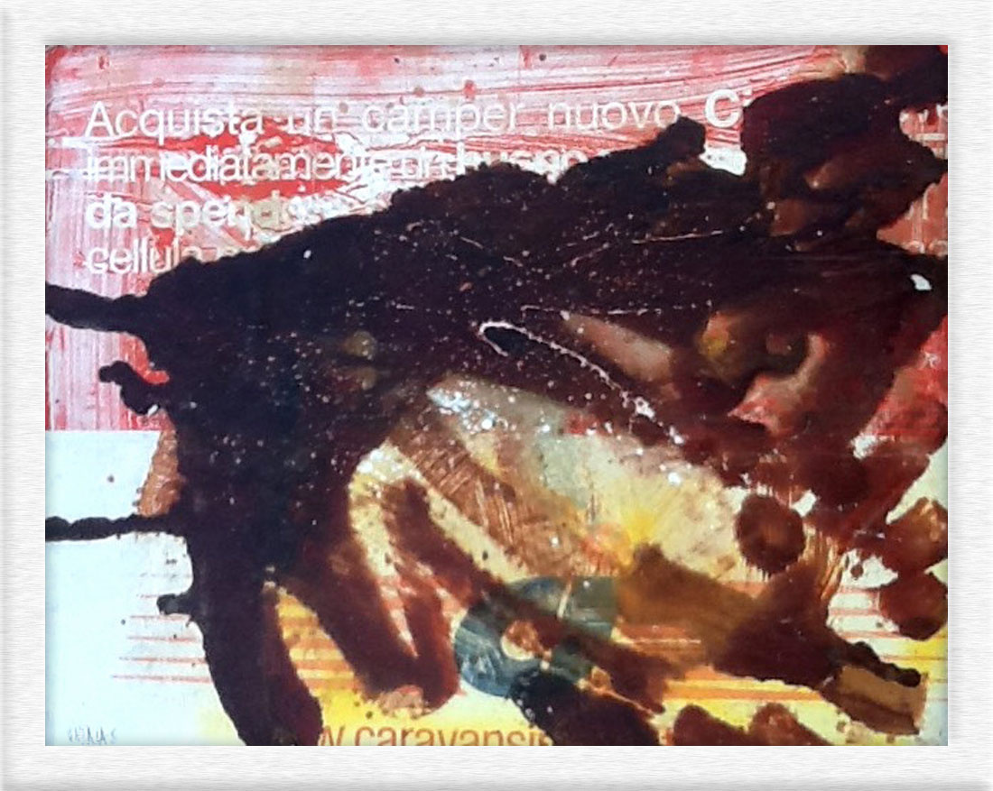 cercoarte-silvio-craia-3188