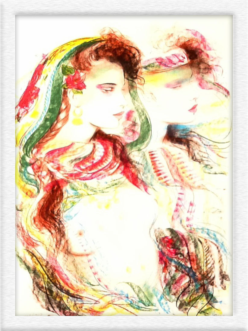 cercoarte-vulic-2443