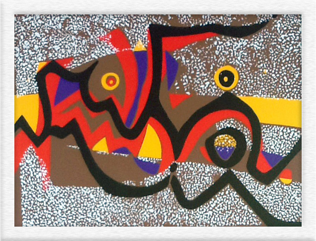 cercoarte-wladimiro-tulli-2033