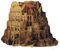 simbolo accademia 60