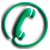 telefono